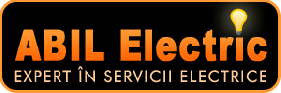 ABIL Electric srl
